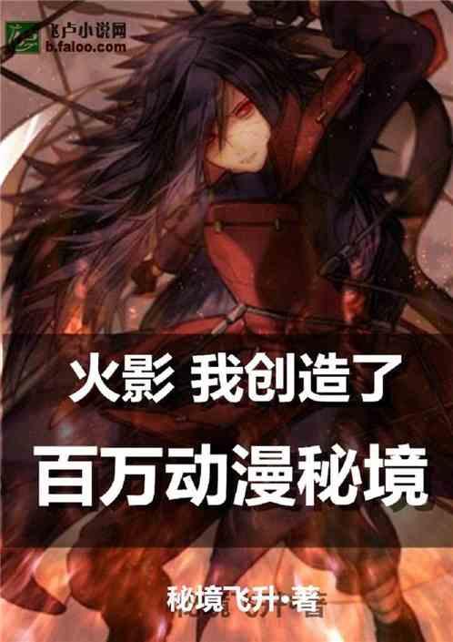 “法式”生活丨为何“关闭自动续费仍被扣费”？依法维权有“依据”，教你不再踩坑