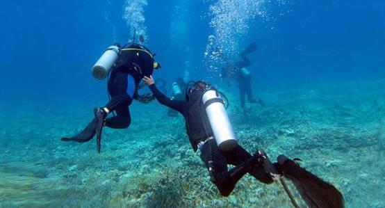 一路向北:至中国在欧洲的“海外飞地”| 每日一图 狐瞰世界