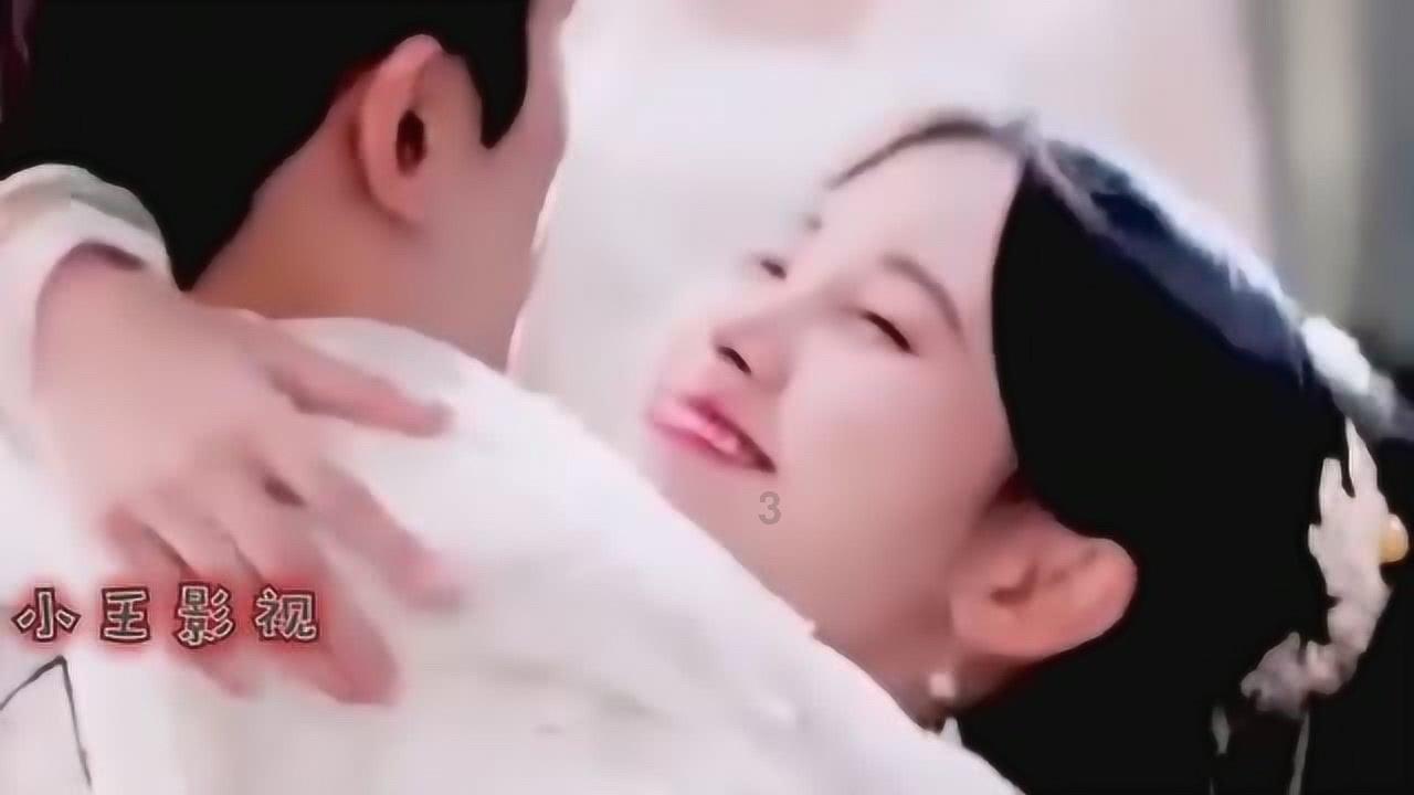 新黄金矿工