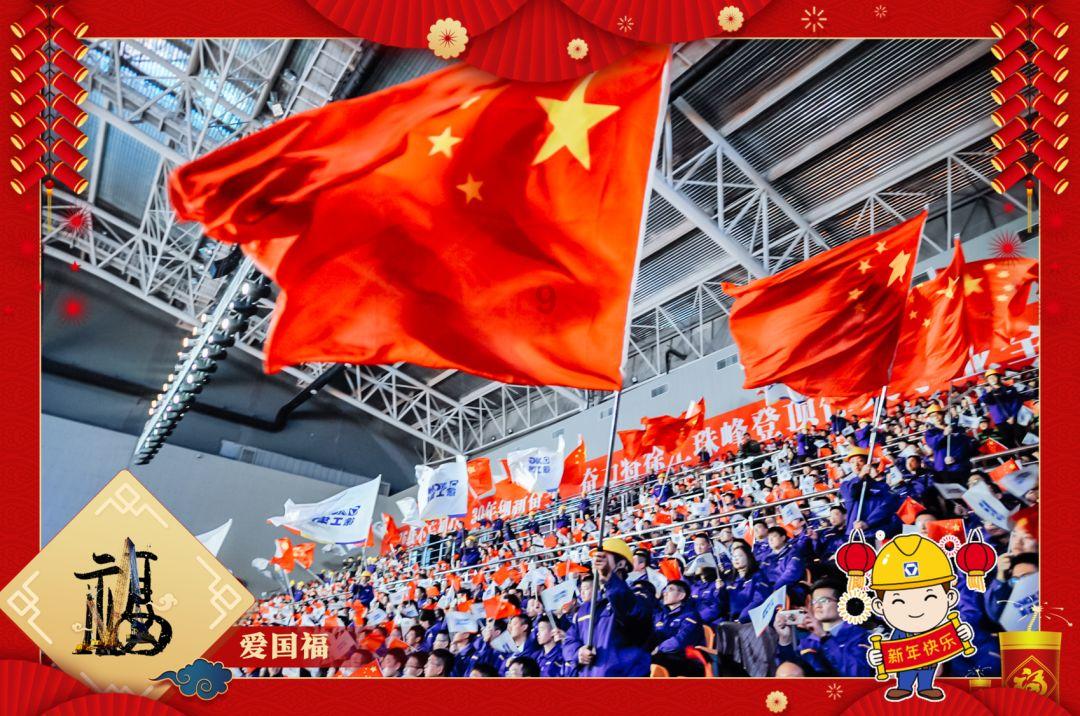 古偶新剧开机太抓马,平台负责人猛夸杨紫爆剧,任嘉伦表情玩味