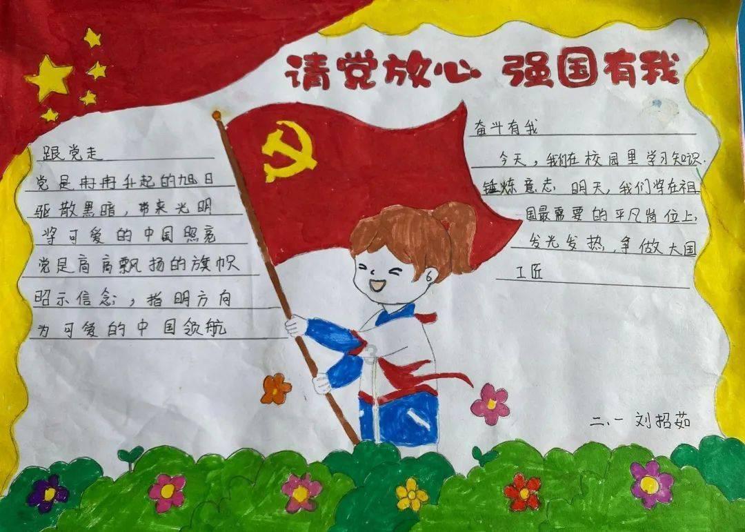 不是可爱风,不是御姐风 是谁看了都会发疯 今天是给茜姐打工的一天