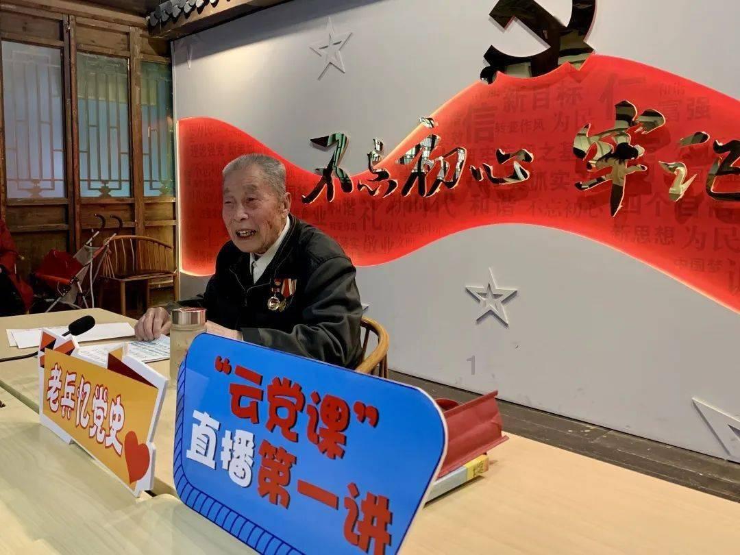 湘西悍匪年近古稀徒手抓野狗；为匪五十载，机关算尽终究恶贯满盈
