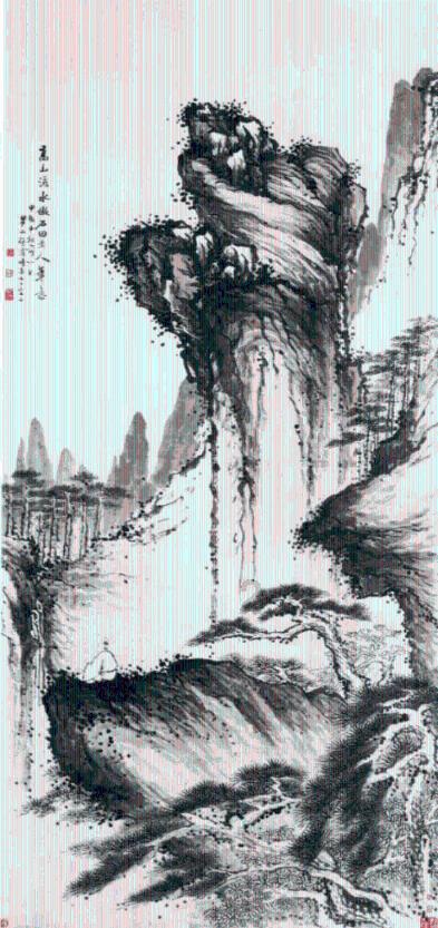 富国基金朱少醒新进迈瑞医疗、瑞丰新材,增持贵州茅台、立讯精密等公司