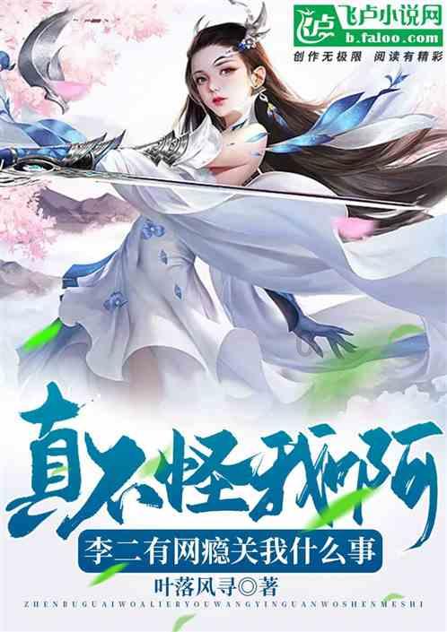 最美的校园女生76