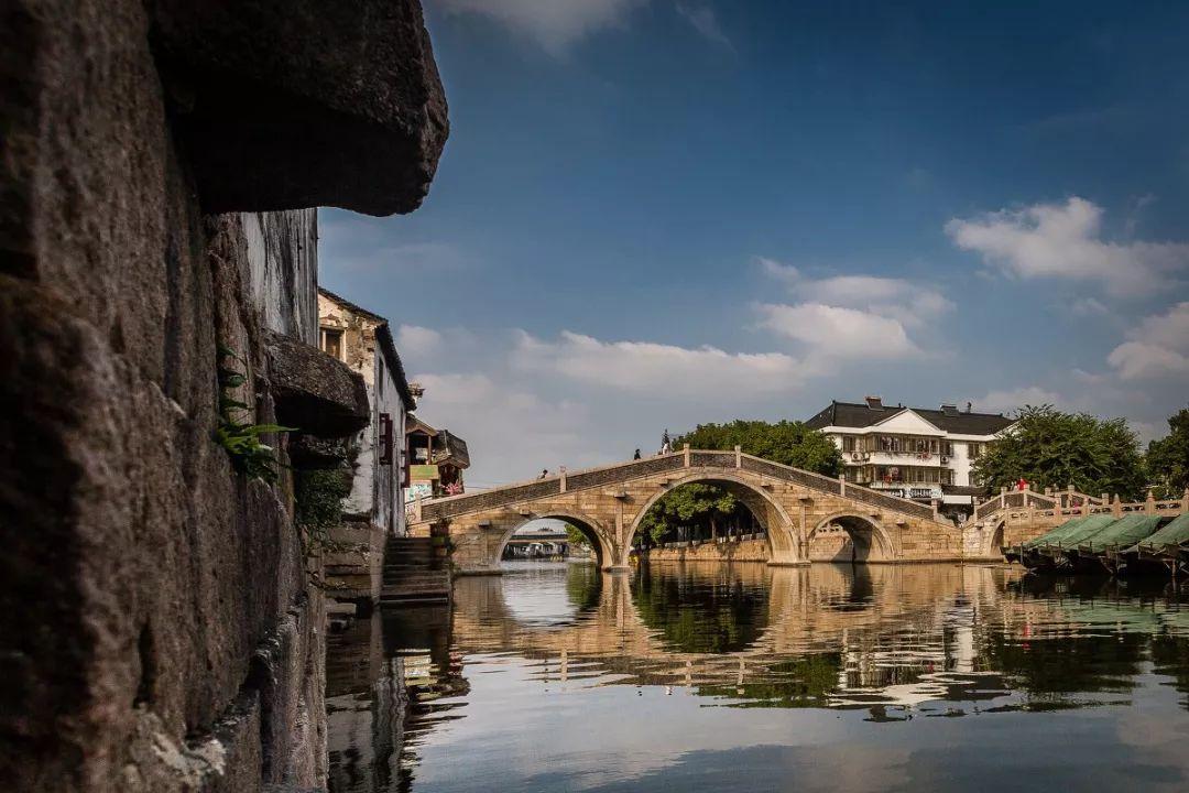 英雄三国