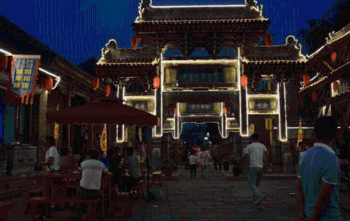 我的世界记忆卡